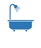 Bathroom Bathroom