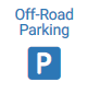 Parking Parking