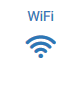 WIFI WIFI